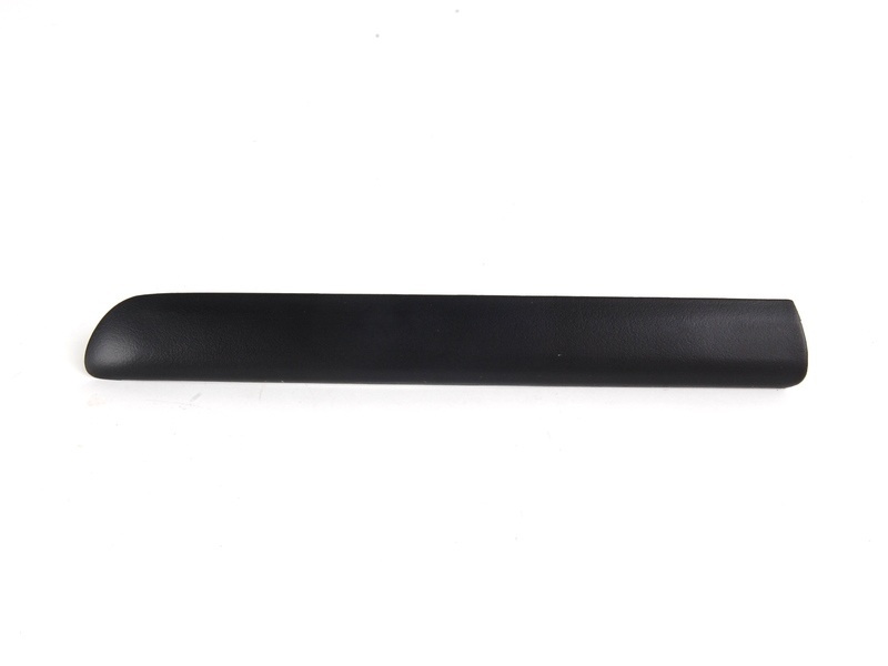 Bandou Aripa fata dreapta BMW Seria 3 E46 Sedan 02/05