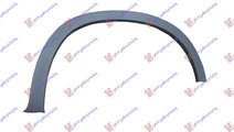 Bandou Aripa Fata Dreapta Bmw X5 (E70) 2007-2008-2...