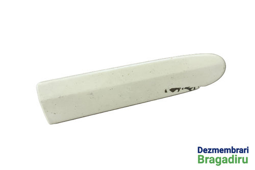 Bandou aripa fata dreapta Cod: A2116900262 Mercedes-Benz E-Class W211/S211 [2002 - 2006] Sedan 4-usi...