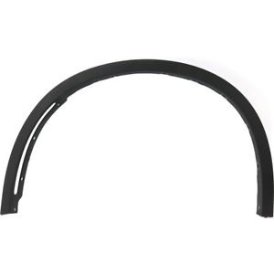 Bandou aripa fata dreapta nou BMW X5 F15