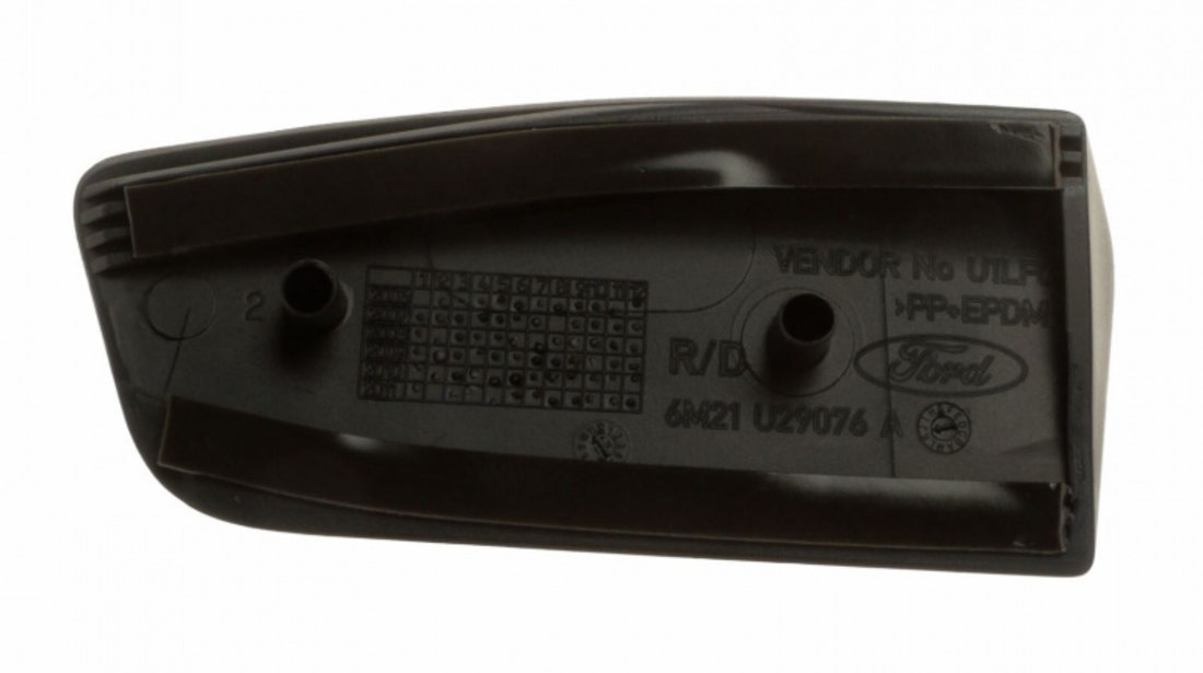 Bandou Aripa Fata Dreapta Oe Ford Galaxy 2 2006-2014 1806466