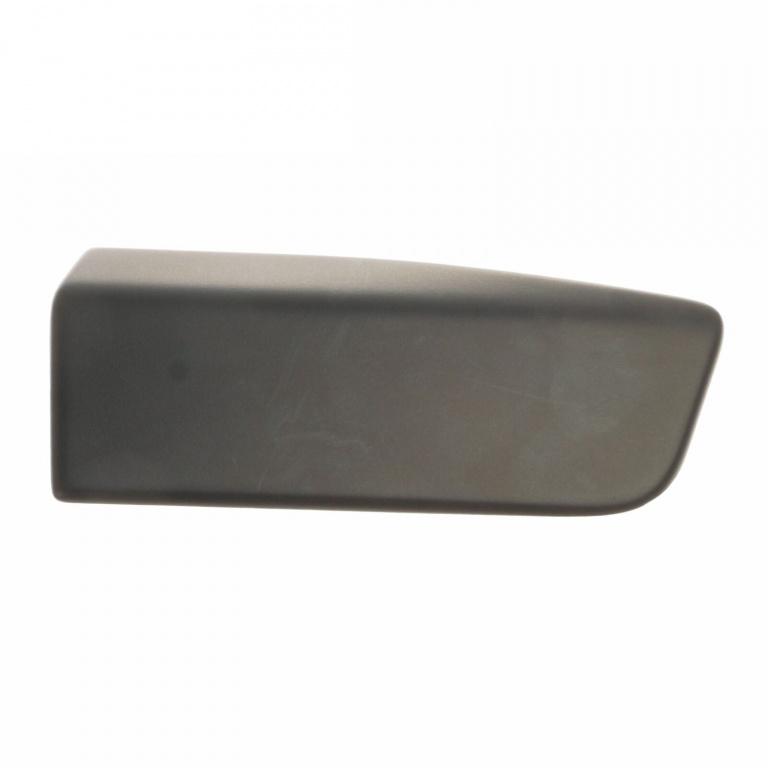 Bandou Aripa Fata Dreapta Oe Ford S-Max 2006-2014 1806466