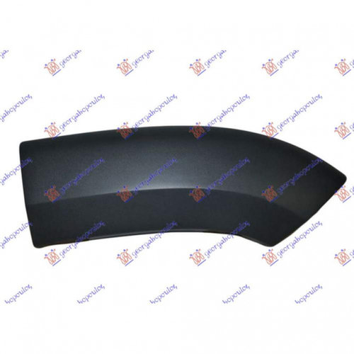 Bandou Aripa Fata - Fiat Ducato 2014 , 735585448