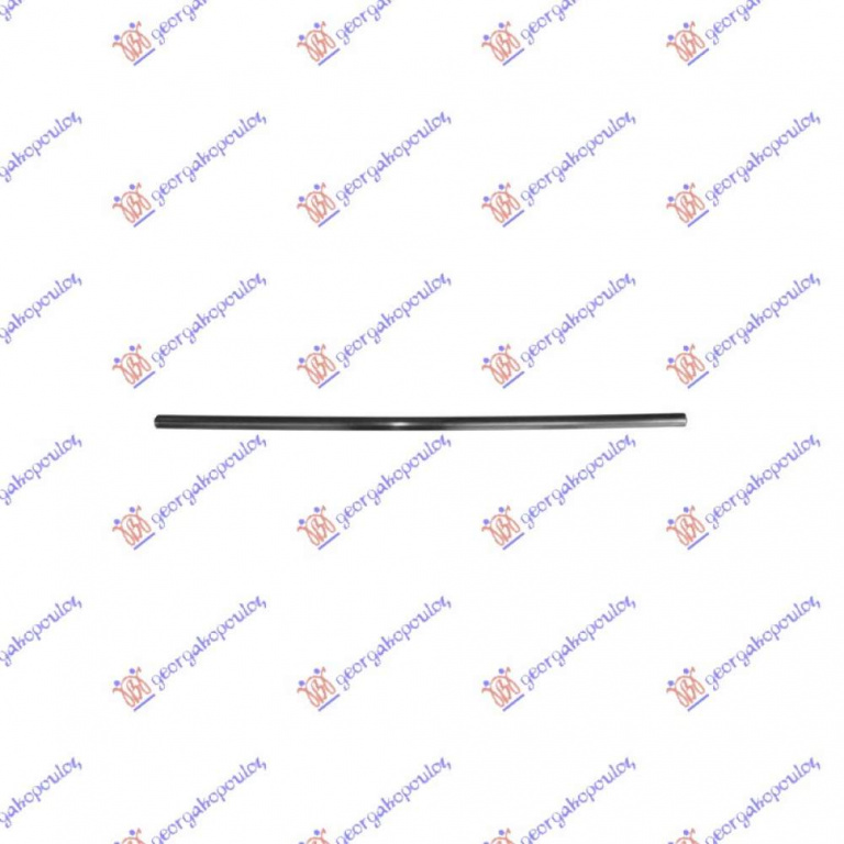 Bandou Aripa Fata - Ford Ranger 1999 , Uh80-51-W30a