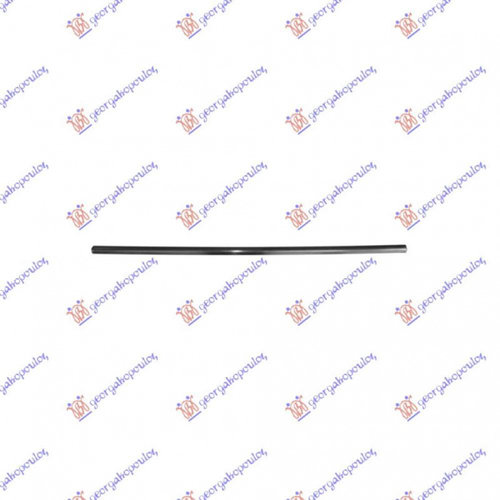 Bandou Aripa Fata - Ford Ranger 1999 , Uh80-51-W30a