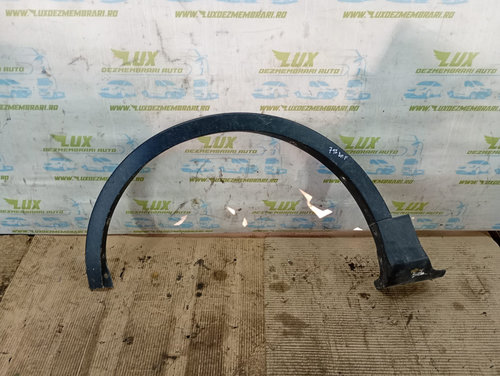 Bandou aripa fata gv44s16d239b Ford Kuga 2 [2013 - 2020] 2.0 tdci