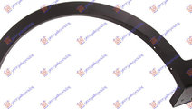 Bandou Aripa Fata - Hyundai Santa Fe 2012 , 87711-...