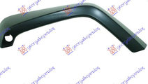 Bandou Aripa Fata - Jeep Wrangler 2/ 4usi 2007 , 5...