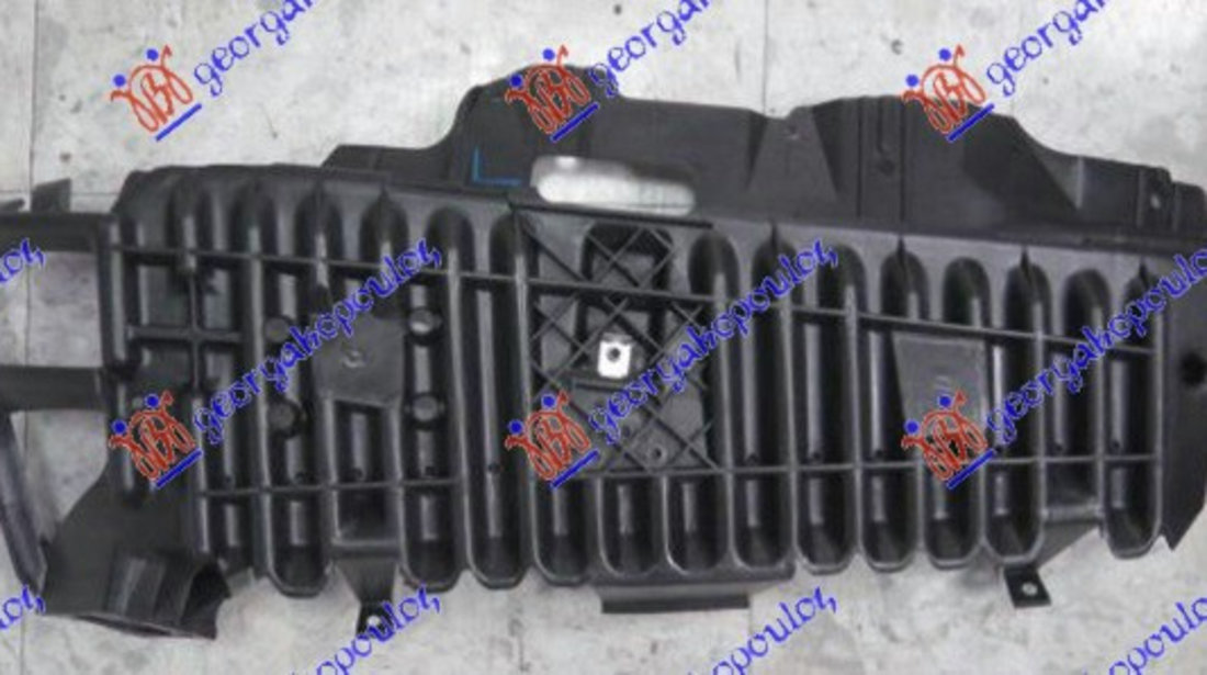 Bandou Aripa Fata - Jeep Wrangler 2/ 4usi 2007 , 55078135af