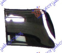 Bandou Aripa Fata - Lancia Y 2003 , 735434135
