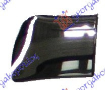 Bandou Aripa Fata - Lancia Y 2003 , 735434136