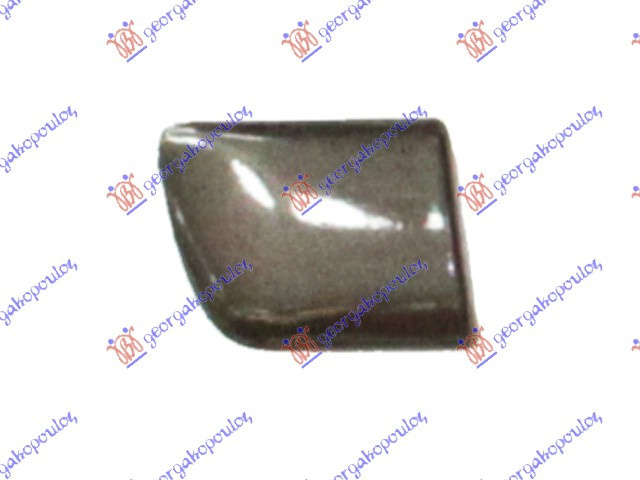 Bandou Aripa Fata - Lancia Y 2003 , 735452722