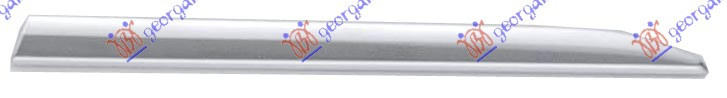 Bandou Aripa Fata - Mercedes E Class (W212) 2013 , 2126904482