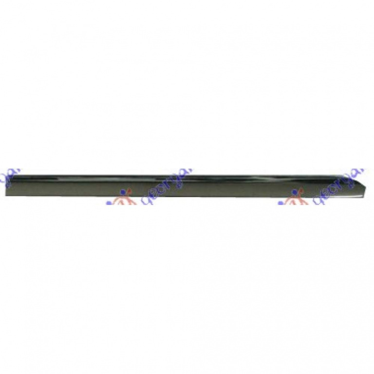 Bandou Aripa Fata - Mercedes S Class (W221) 2005 , 2216903980