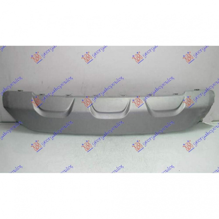 Bandou Aripa Fata - Opel Mokka X 2016 , 95275468