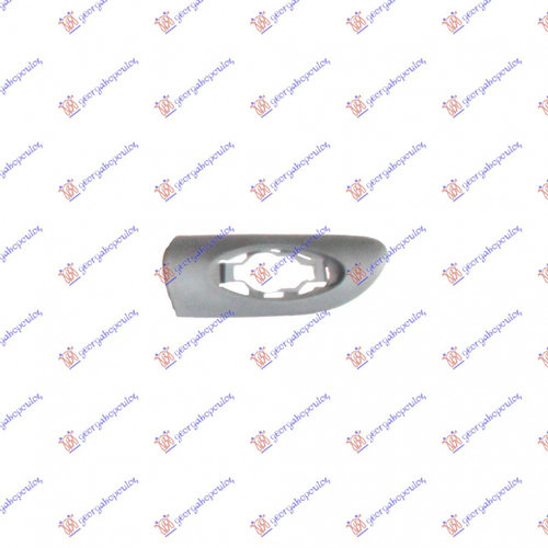 Bandou Aripa Fata - Opel Vectra B 1999 , 1103176
