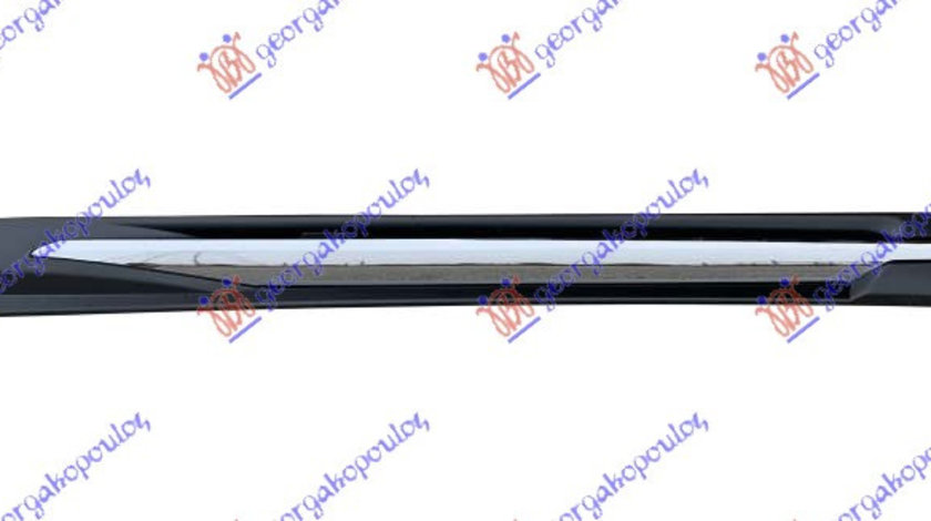 Bandou Aripa Fata - Peugeot 3008 , 98142289dx