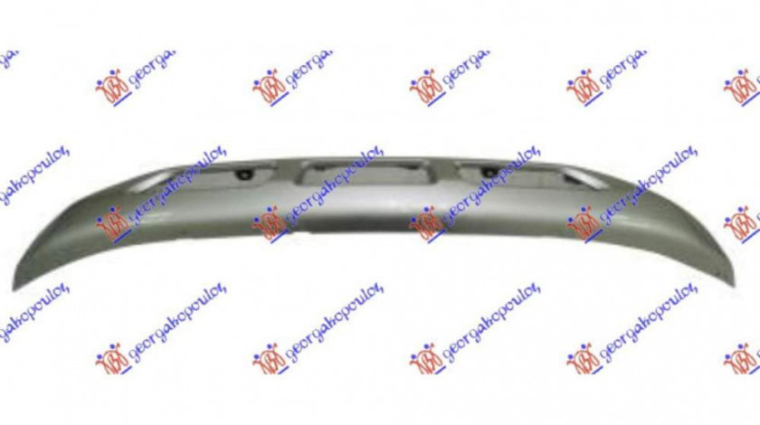 Bandou Aripa Fata - Peugeot 5008 , 98116332xt