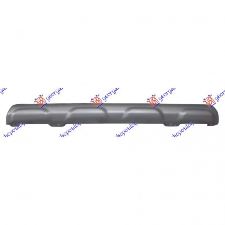Bandou Aripa Fata - Peugeot Boxer 2014 , 735585448