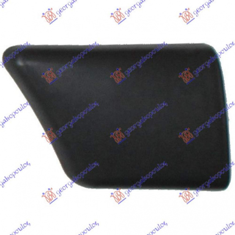 Bandou Aripa Fata - Peugeot Partner 2002 , 8544f2