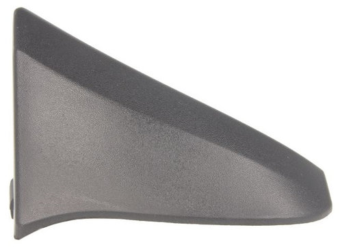 Bandou Aripa Fata Stanga Blic Suzuki Grand Vitara 1 2001-2005 5703-08-6824371P