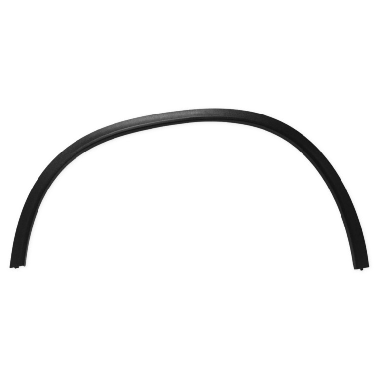 Bandou Aripa Fata Stanga Oe Mercedes-Benz GLE-Class C292 Coupe 2015→ A2928856522
