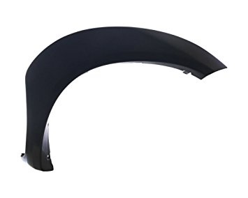 Bandou aripa fata stanga Toyota Hi-Lux 2005/2009