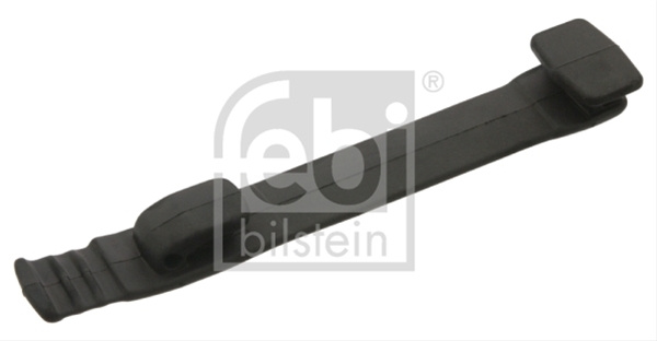 Bandou, Aripa Febi Bilstein Iveco 40122