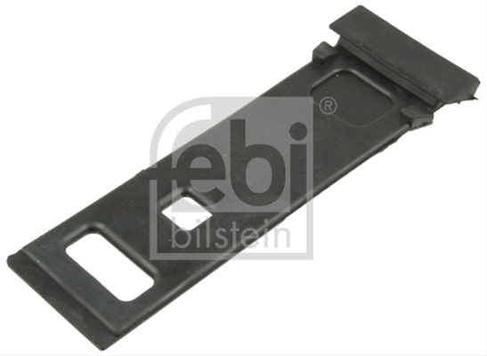 Bandou, Aripa Febi Bilstein Mercedes-Benz 38791