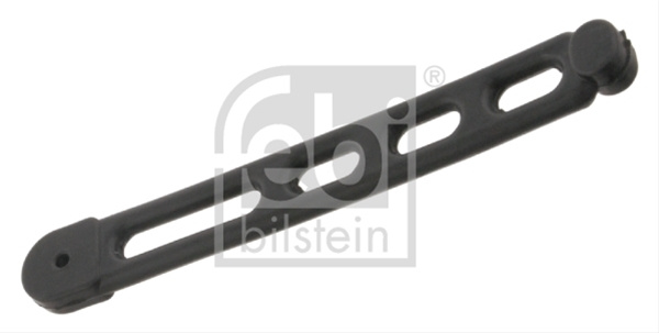 Bandou, Aripa Febi Bilstein Scania 31849
