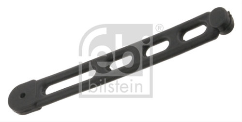 Bandou, Aripa Febi Bilstein Scania 31849
