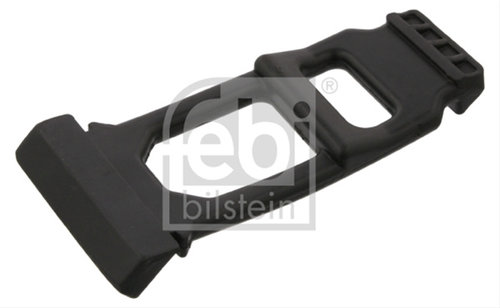 Bandou, Aripa Febi Bilstein Volvo 37694