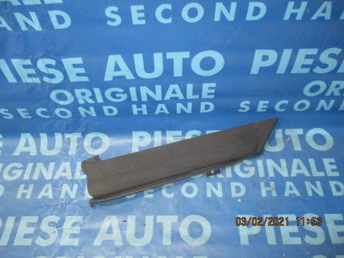 Bandou aripa Ford Transit 2004; YC1529397ADW // YC1529396ADW