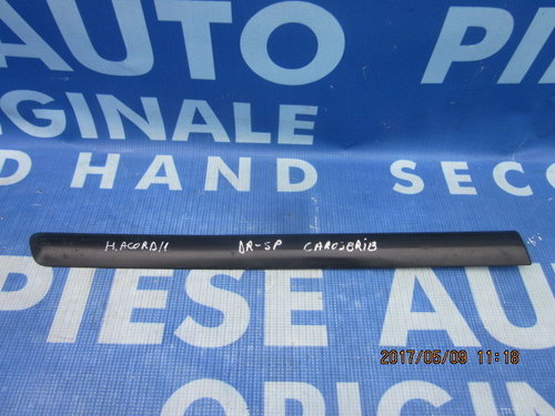 Bandou aripa Honda Accord