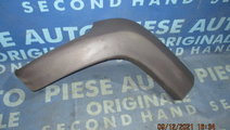 Bandou aripa Jeep Cherokee 2003; 5GH03ACLH // 5GH0...