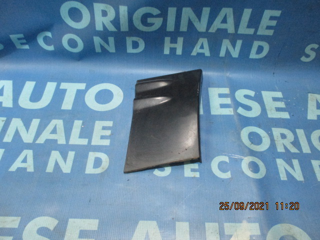 Bandou aripa Jeep Grand Cherokee;  5EY26TRM // 5EY89TRM