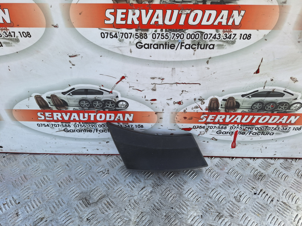 Bandou aripa Mercedes-Benz Sprinter (2009->) [906] 2.2 Motorina 2012, A9066904882