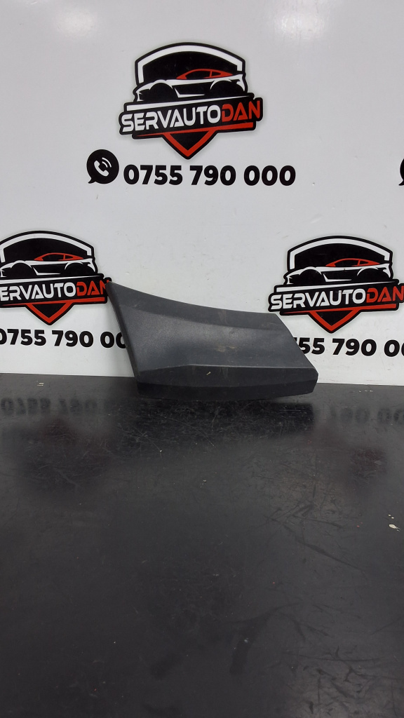 Bandou aripa Mercedes-Benz Sprinter (2009->) [906] 2.2 Motorina 2018, A9066904882