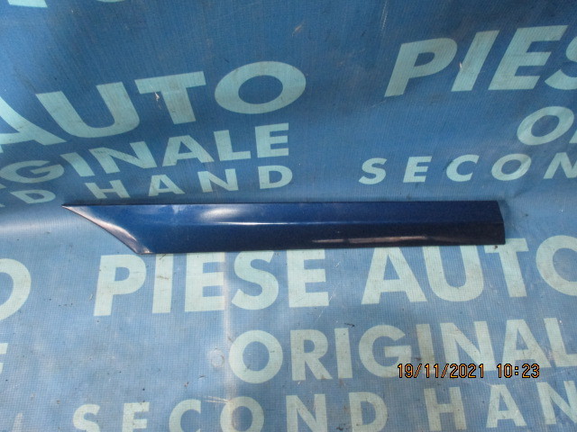 Bandou aripa Mercedes C220 CL203; A2033900862 (spate)
