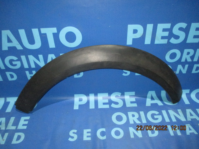 Bandou aripa Mini Cooper 2005; 1505869 (spate)