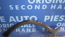 Bandou aripa Opel Corsa C; 09114713 // 09114714 (s...