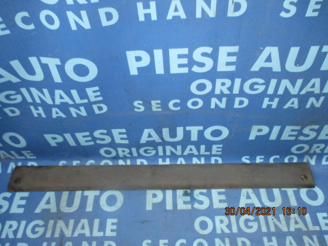 Bandou aripa Opel Movano 2007; 7701692582 (spate)