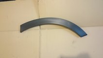 Bandou aripa overfender stanga spate Honda CR-V RW...