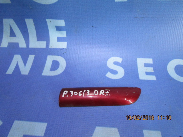 Bandou aripa Peugeot 306
