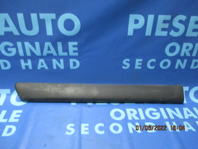 Bandou aripa Seat Inca 1998; 6K9853535 // 6K9853536