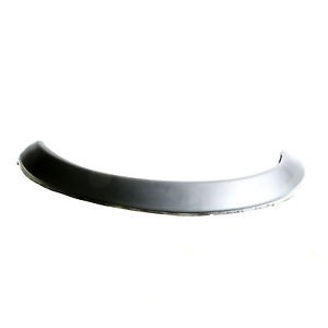 Bandou aripa spate 2 roti stanga FORD TRANSIT 00/06