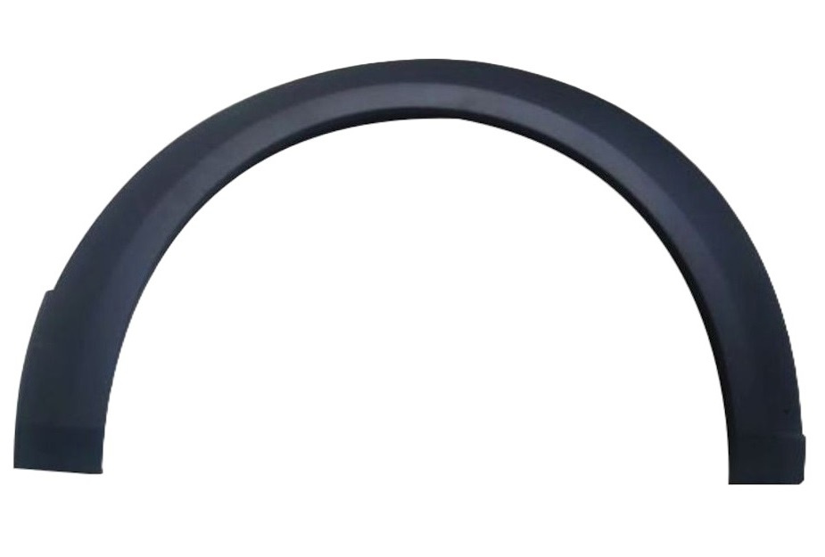 Bandou Aripa Spate Dreapta Am Ford Transit Connect 2003-2006 4427941