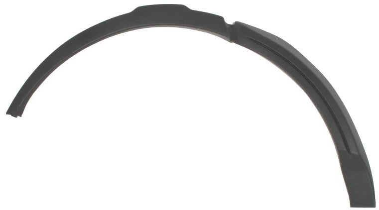 Bandou Aripa Spate Dreapta Blic Land Rover Range Rover Evoque 2011-2019 5703-04-6457596P