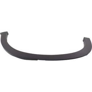 Bandou aripa spate dreapta BMW X5 E70 10/13