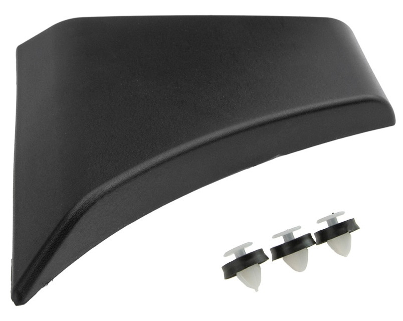 Bandou Aripa Spate Dreapta Compatibi Opel Movano B 2010→ EZC-RE-148